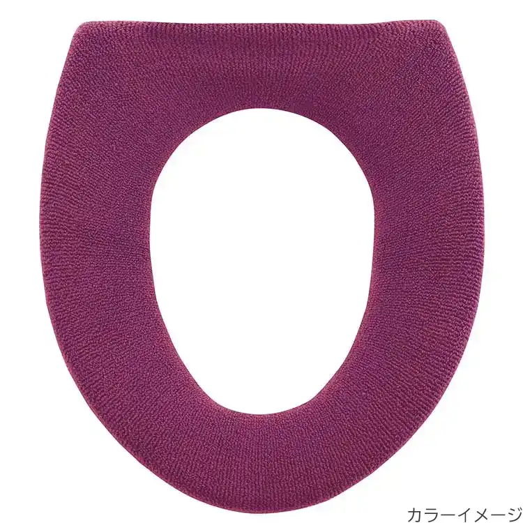 ★［ＳＥＡＴ　ＣＯＶＥＲ］ニューコーディネートシートカバー　Ｏ型０１０
